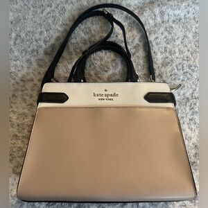 Kate Spade Cross Body purse